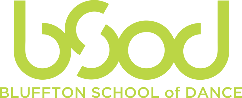 Bluffton School of Dance